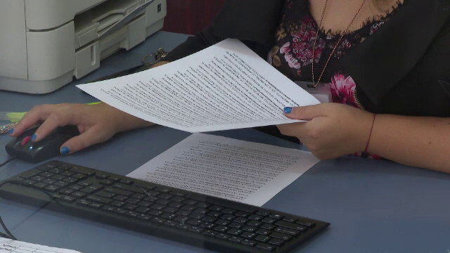 Banii pentru plata concediilor medicale s-au terminat. Câte zile pot fi acordate