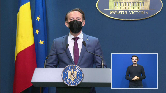 Coaliţia de guvernare este în prag de a se destrăma. Miza constă în 50 de miliarde de lei destinate primăriilor