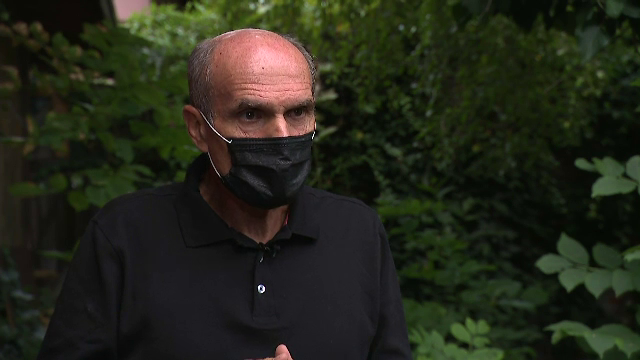 CTP, despre criza politică: Sunt extrem de excitați de lupta pentru putere. Nu au fost cinstiți, dar măcar să nu fie tâmpiți