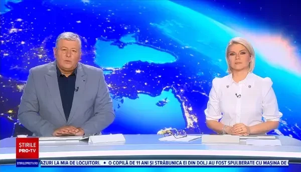 Aventură costisitoare pe litoralul românesc pentru un bărbat din Capitală. Ce a pățit după ce a intrat cu mașina pe plajă