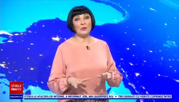 Horoscop 2 septembrie, cu Neti Sandu. Racii primesc bani în semn de apreciere