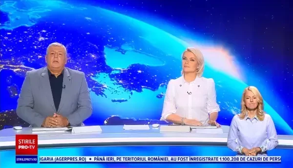 O ploaie torențială de câteva ore a provocat inundații masive în nord-estul Spaniei