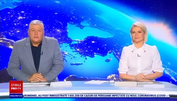 ILikeIT. Programarea se învață de la vârste fragede. Ce înseamnă pentru un copil de șase ani