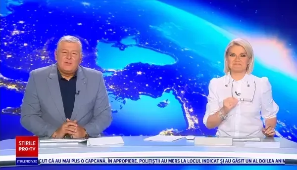 Uraganul Ida: o vacă, prinsă într-un copac, a fost salvată de oameni. Alte sute de animale și-au pierdut viața în inundații