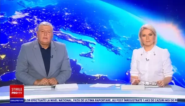 Kim Jong Un, mai slab ca niciodată. Cum a scăzut în greutate dictatorul nord-coreean