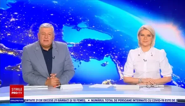 A început Festivalul de Film de la Veneția. Ce vedete și-au făcut apariția pe covorul roșu