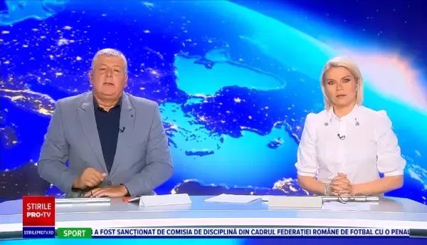 Scratch, limbajul de programare pentru copii