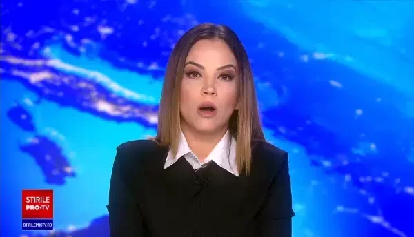 Fotbaliști din Pucioasa, verificați de polițiști pentru vaccinare fictivă. Medicul este chiar soția antrenorului