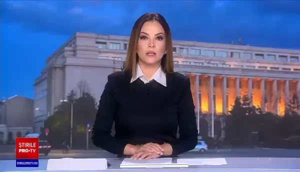 Coaliţia de guvernare este în prag de a se destrăma. Miza constă în 50 de miliarde de lei destinate primăriilor