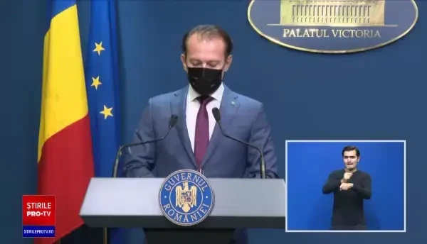 Remanierea lui Stelian Ion a stârnit lupte și orgolii greu de depășit. Ce urmează pe scena politică