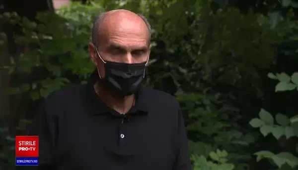 CTP, despre criza politică: Sunt extrem de excitați de lupta pentru putere. Nu au fost cinstiți, dar măcar să nu fie tâmpiți