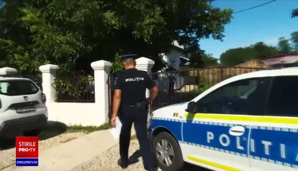 Cum proceda medicul de familie acuzat că a vaccinat fictiv 10 fotbaliști din Dâmbovița