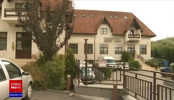 Tot mai multe firme au început să monteze panouri fotovoltaice. În cât timp se amortizează investiția