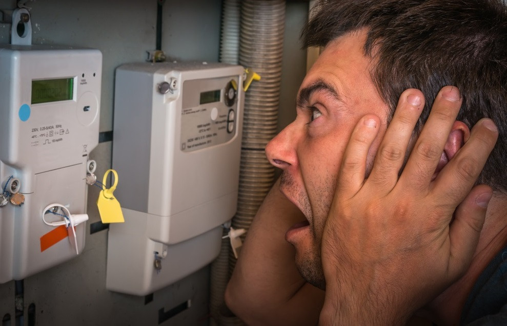 Aparatul care consumă cea mai multă energie. Mulți îl folosesc zilnic, dar nu realizează că le încarcă factura la curent