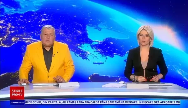 Tragedie în Dolj. Un biciclist de 70 de ani a murit, după ce a fost acroșat de o mașină