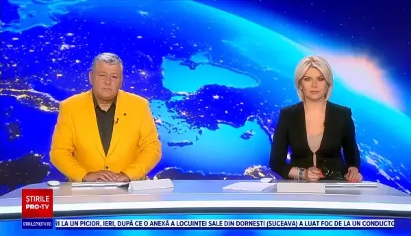 Război total în coaliție. Se regândesc alianțele pentru debarcarea guvernului Cîțu