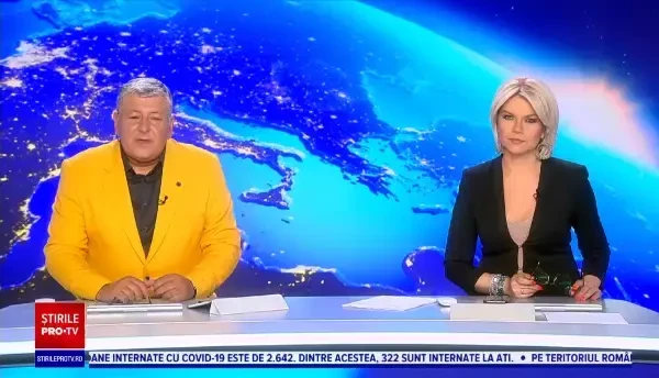 Grecia întreagă este în doliu. Compozitorului Mikis Theodorakis a decedat