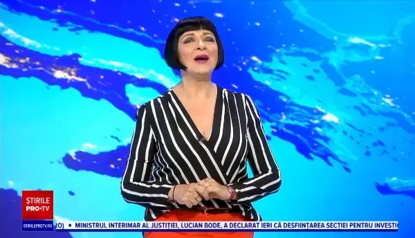 Horoscop 3 septembrie, cu Neti Sandu. Fecioarele primesc bani și își rezolvă multe probleme