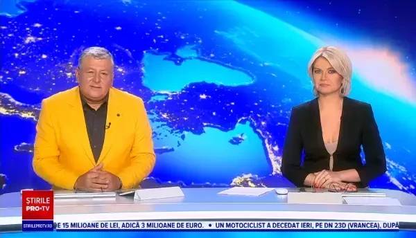 iLikeIT. Românii au lansat Tetris Beat pentru mobile și Pc-uri. Ce îl deosebește de „strămoșul” său