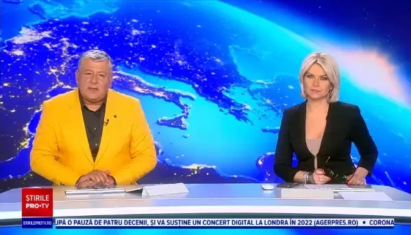 COVID-19: Elevii din Marea Britanie vor fi testați periodic. Ce se va întâmpla cu cei depistați pozitiv