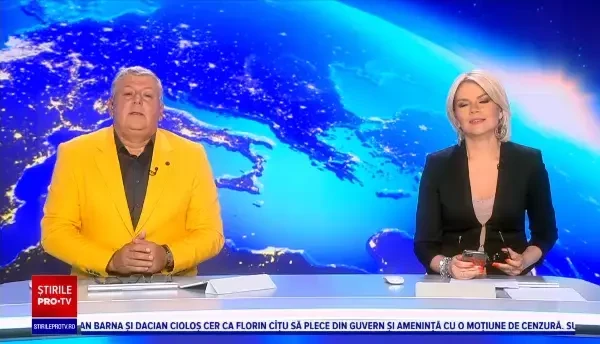 Tetris Beat, lansat acum două săptămâni. Ce elemente noi aduce