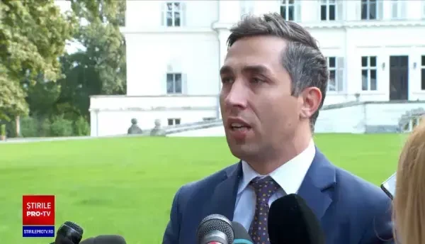 Explicațiile doctoriței acuzată că ar fi „vaccinat la chiuvetă” fotbaliștii din Pucioasa. Asistenta o contrazice