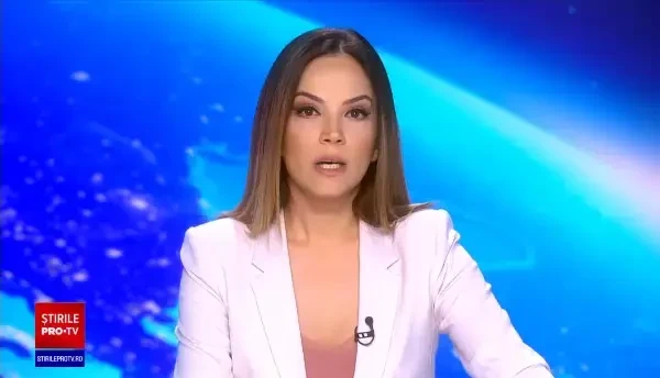 Un copil de 10 ani, din Alba, a dispărut din apropierea blocului în care locuia. Poliția cere ajutorul cetățenilor