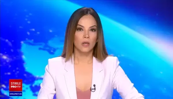 Atac terorist în Noua Zeelandă. Mai multe persoane au fost înjunghiate de un extremist