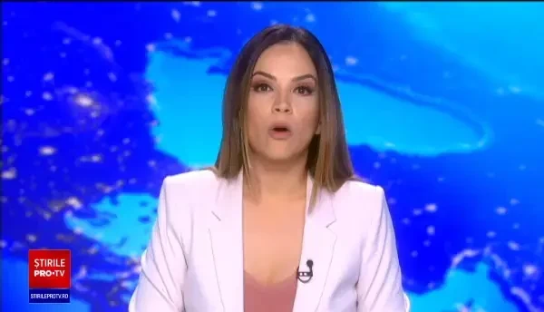 Detalii incredibile despre bărbatul găsit mort în Capitală. A fost ucis de prietenul pe care îl primise în chirie