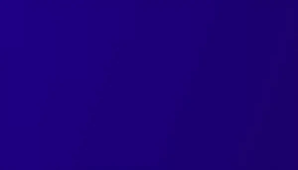 Livrarea Green. Cum vede Lucian Baltaru, CEO Sameday, industria de curierat astăzi?