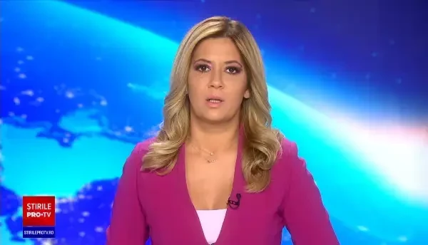 SURSE: Florin Cîțu vrea să demită toți miniștrii USR PLUS. Secretarii de stat și prefecții sunt și ei pe lista neagră