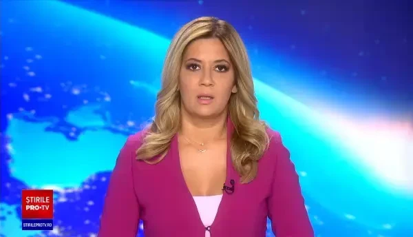 A fost înregistrat primul deces din România provocat de virusul West Nile, transmis de țânțari