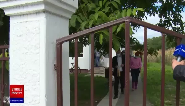 Cum au rămas fără cod QR oameni vaccinați din cauza rețelei care falsifica certificatele de vaccinare