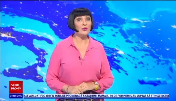 Horoscop 4 septembrie, cu Neti Sandu. Balanțele își fac planuri de căsătorie