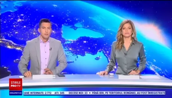 Mai mulţi poliţişti, răniţi într-o ciocnire violentă cu manifestanţii antivaccinişti, la Londra