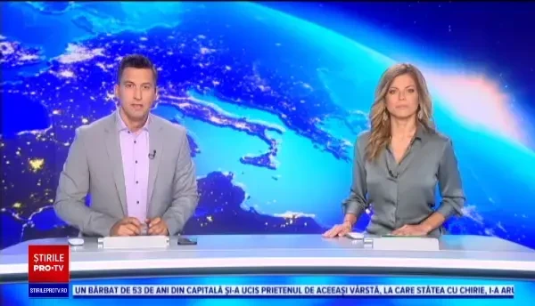 O autostradă din Belgia transformată în groapă de gunoi după inundaţii. 38 de oameni au murit în 2 zile