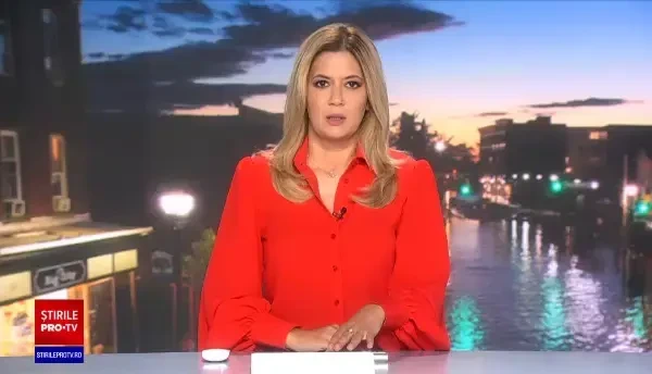 Catastrofele lăsate în spate de furtuna tropicală Ida. Zeci de oameni au murit