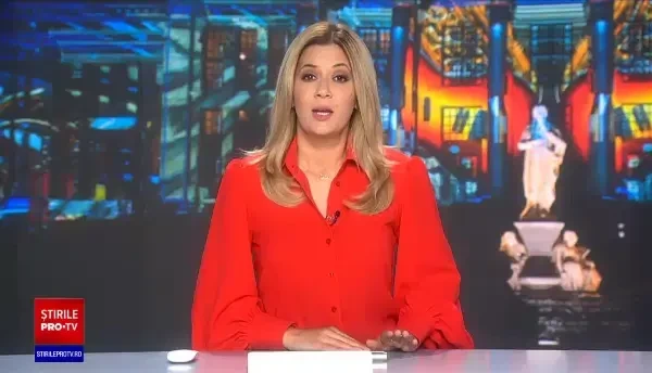 Berlinul, una dintre cele mai marii galerii de artă în aer liber din lume