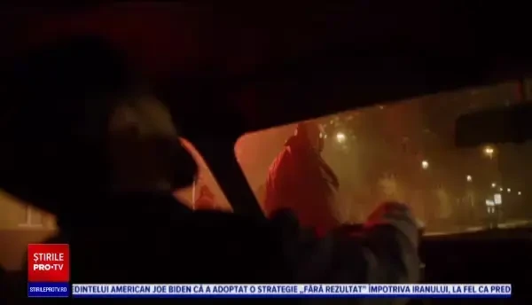 4 zile până la UNTOLD. Peste 200 de DJ-i și artiști de top internaționali se pregătesc să facă super show