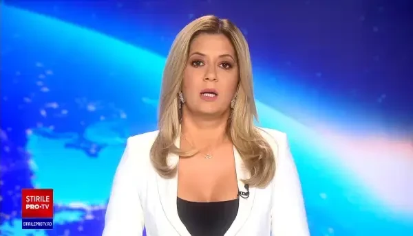 A murit Ion Caramitru. Actorul era internat la Elias