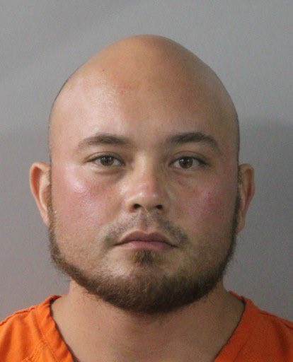 Un fost trăgător de elită a împuşcat mortal patru persoane în Florida, inclusiv un bebeluş