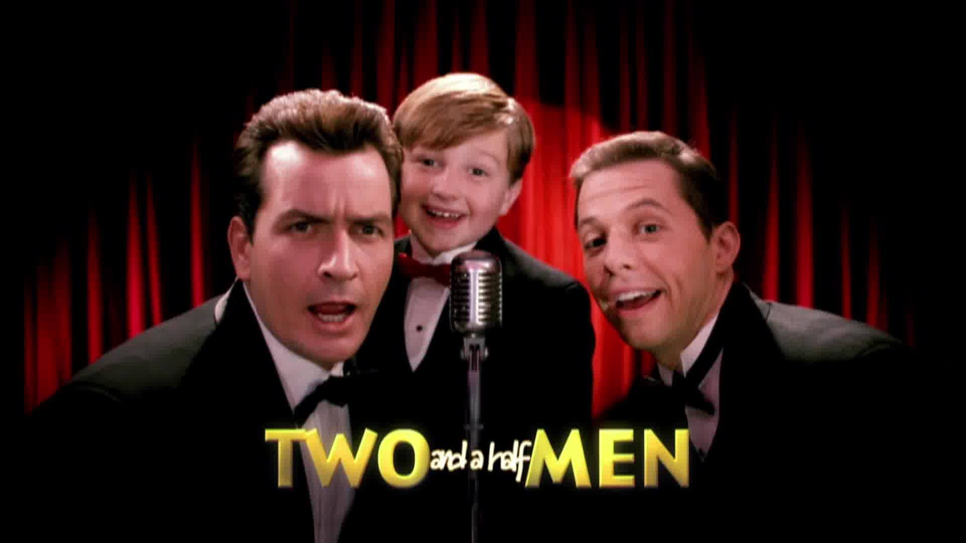 Cum arată acum Jake Harper din „Doi bărbați și jumătate”. Actorul are 27 de ani și este total schimbat