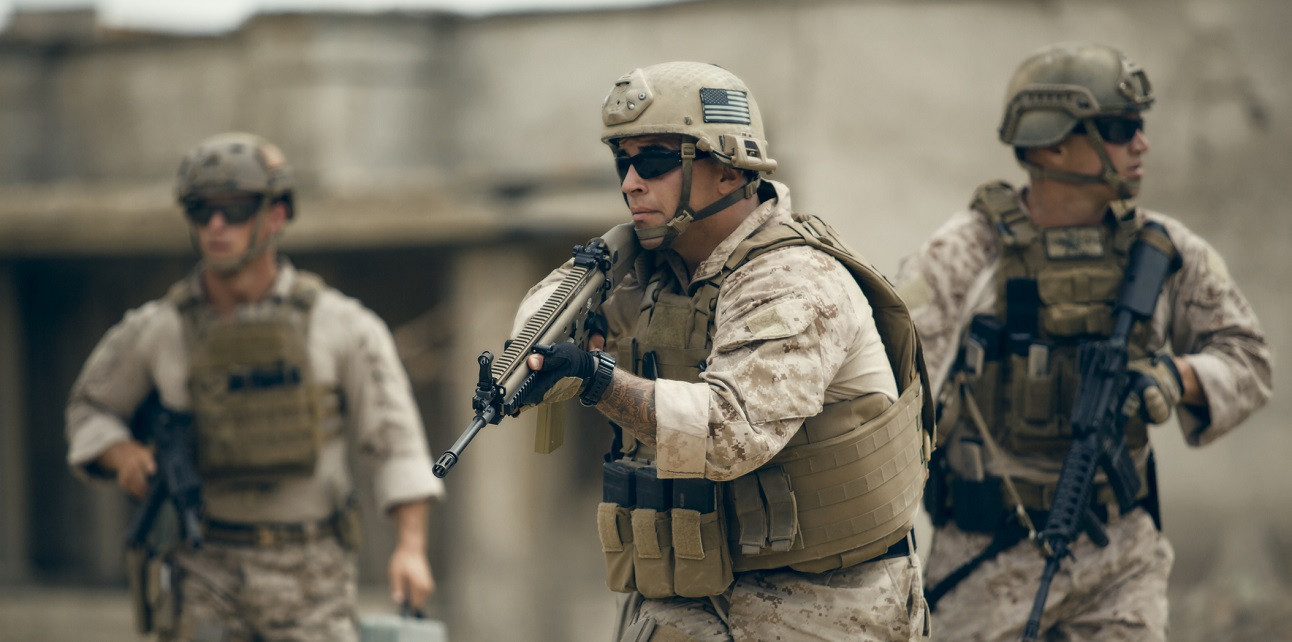 Anunțul momentului vine din SUA: “Militarii americani se vor întoarce în Afganistan”