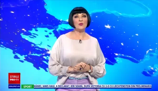 Horoscop 6 septembrie 2021, cu Neti Sandu. Gemenii își găsesc persoana iubită