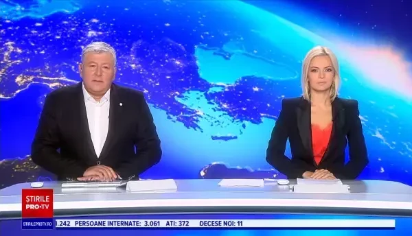 iLikeIT. Care sunt cele mai populare servicii de streaming din lume