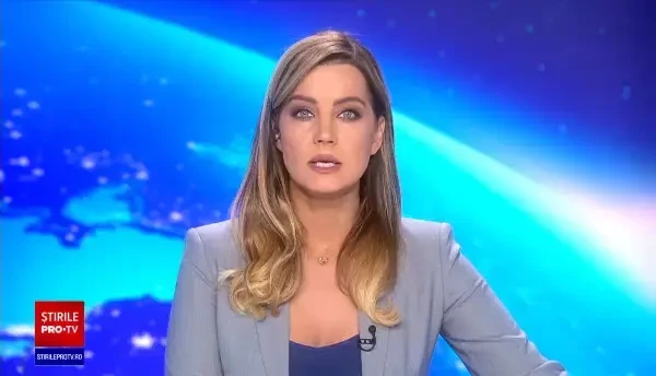 Un urs a fost găsit împușcat și tranșat sub un pod din Neamț. Poliția a deschis o anchetă