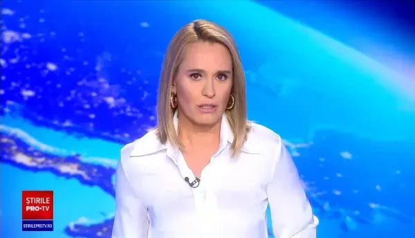 Miniștrii USR PLUS au demisionat din Guvern. Barna: „Cîţu a dinamitat conştient şi perfect responsabil această coaliție”