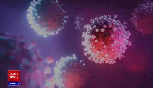 Incidența cazurilor de Covid-19 în Capitală a trecut de pragul de 1 la mia de locuitori. Ce măsuri s-ar putea lua