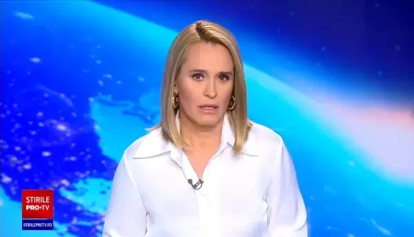 Cunoscutul actor francez Jean-Paul Belmondo a încetat din viață la 88 de ani