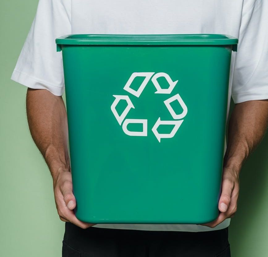 (P) Cosuri-europubele.ro – soluția perfectă pentru păstrarea curățeniei!